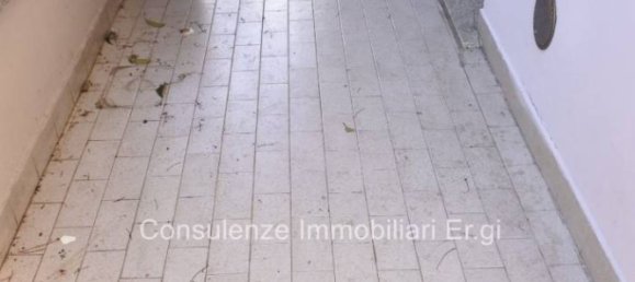 4 bedrooms Villa in Garbagnate Milanese, Italy No. 88990 5