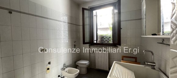 4 bedrooms Villa in Garbagnate Milanese, Italy No. 88990 10