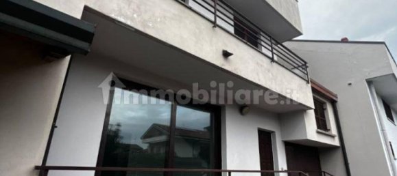 4 bedrooms Villa in Garbagnate Milanese, Italy No. 88990 26