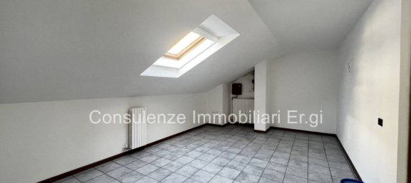4 bedrooms Villa in Garbagnate Milanese, Italy No. 88990 19