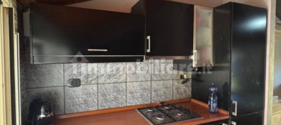 Вилла с 7 спальнями в Лумарцо, Италия № 329886 20