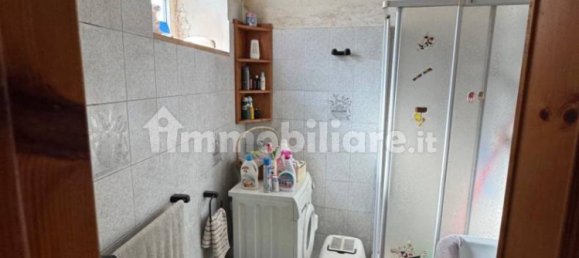 7 Schlafzimmer Villa in Lumarzo, Italy, Nr. 329886 45