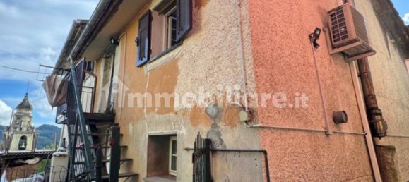 Вилла с 7 спальнями в Лумарцо, Италия № 329886 26