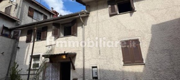 Вилла с 7 спальнями в Лумарцо, Италия № 329886 27