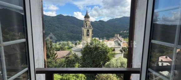 Вилла с 7 спальнями в Лумарцо, Италия № 329886 5