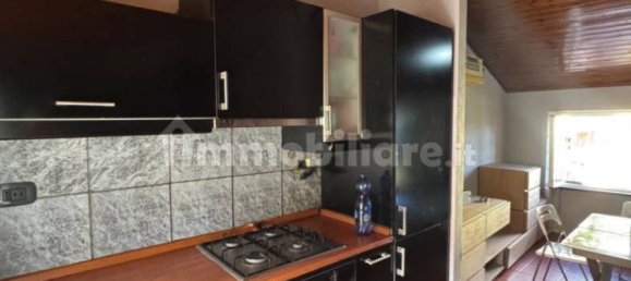 Вилла с 7 спальнями в Лумарцо, Италия № 329886 19