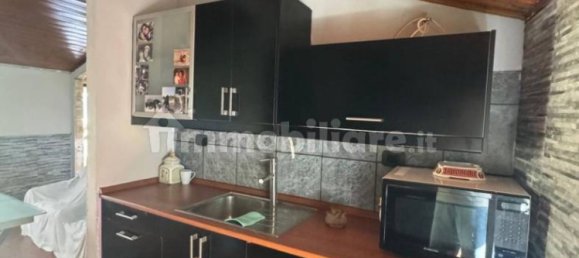 Вилла с 7 спальнями в Лумарцо, Италия № 329886 22