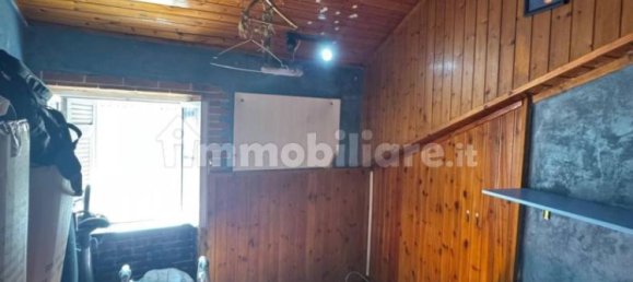 Вилла с 7 спальнями в Лумарцо, Италия № 329886 3