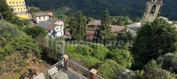 Вилла с 7 спальнями в Лумарцо, Италия № 329886 7