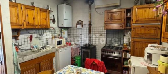 Вилла с 7 спальнями в Лумарцо, Италия № 329886 30