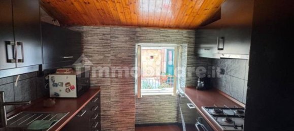 Вилла с 7 спальнями в Лумарцо, Италия № 329886 44