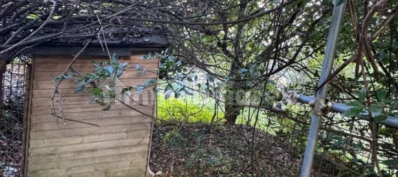 Вилла с 7 спальнями в Лумарцо, Италия № 329886 42