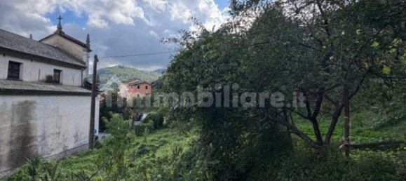 Вилла с 7 спальнями в Лумарцо, Италия № 329886 43