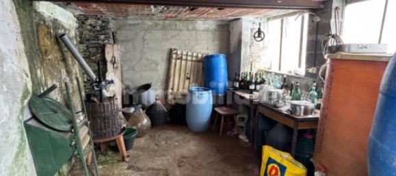 Вилла с 7 спальнями в Лумарцо, Италия № 329886 39