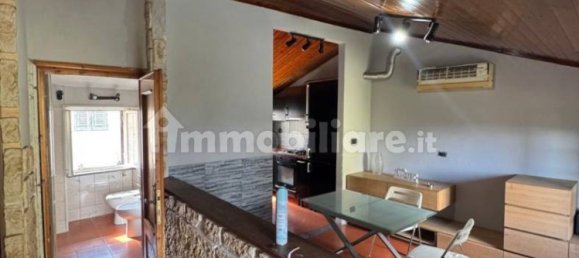 Вилла с 7 спальнями в Лумарцо, Италия № 329886 23