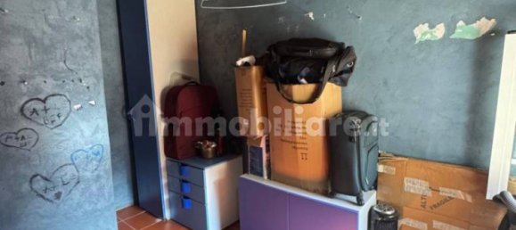 Вилла с 7 спальнями в Лумарцо, Италия № 329886 18