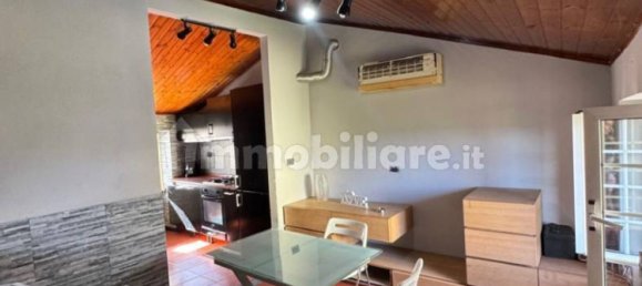 Вилла с 7 спальнями в Лумарцо, Италия № 329886 14