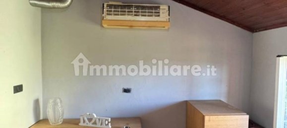 Вилла с 7 спальнями в Лумарцо, Италия № 329886 15