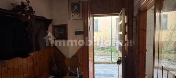 Вилла с 7 спальнями в Лумарцо, Италия № 329886 29