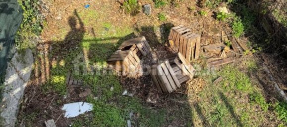 Вилла с 7 спальнями в Лумарцо, Италия № 329886 33