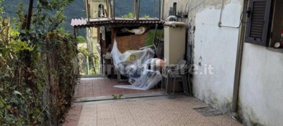 Вилла с 7 спальнями в Лумарцо, Италия № 329886 24