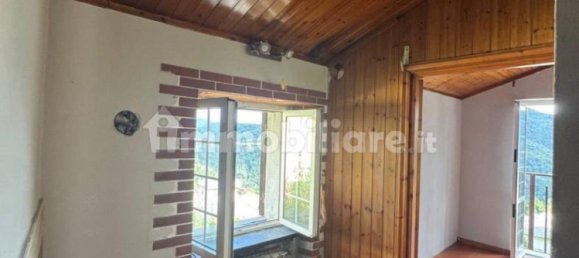 Вилла с 7 спальнями в Лумарцо, Италия № 329886 8