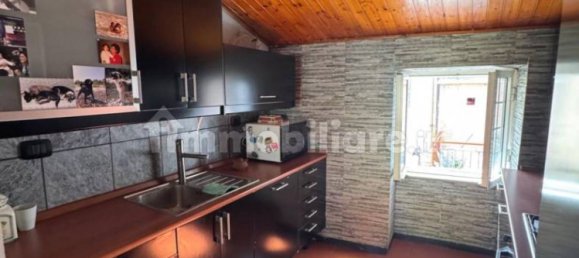 Вилла с 7 спальнями в Лумарцо, Италия № 329886 17