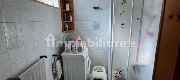 Вилла с 7 спальнями в Лумарцо, Италия № 329886 28