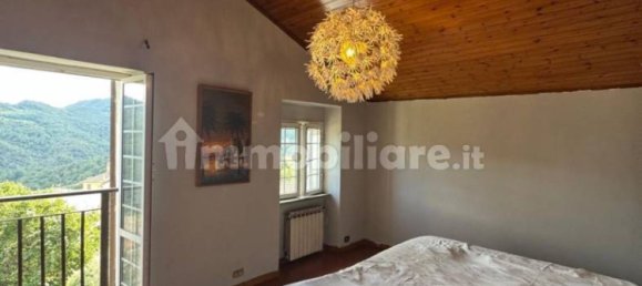 Вилла с 7 спальнями в Лумарцо, Италия № 329886 4