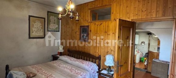 Вилла с 7 спальнями в Лумарцо, Италия № 329886 36