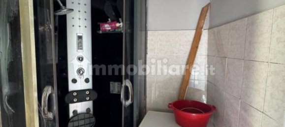 Вилла с 7 спальнями в Лумарцо, Италия № 329886 12