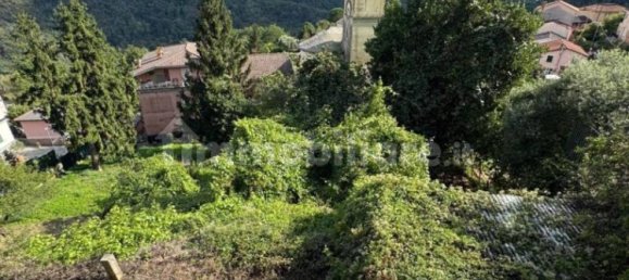 Вилла с 7 спальнями в Лумарцо, Италия № 329886 35