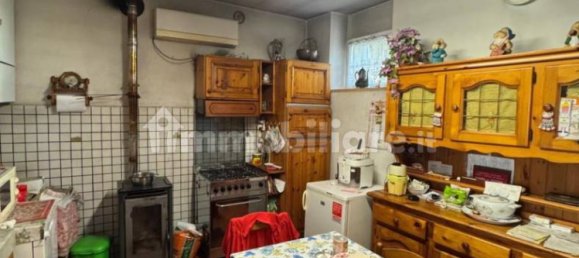 Вилла с 7 спальнями в Лумарцо, Италия № 329886 31