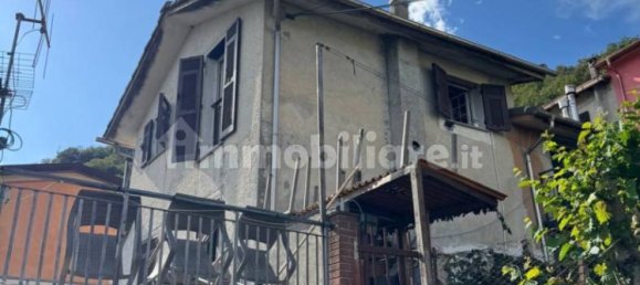 Вилла с 7 спальнями в Лумарцо, Италия № 329886 40