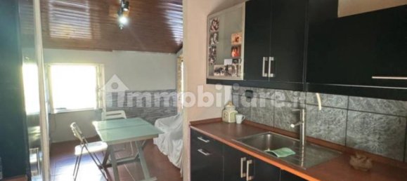 Вилла с 7 спальнями в Лумарцо, Италия № 329886 21