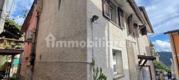 Вилла с 7 спальнями в Лумарцо, Италия № 329886 2