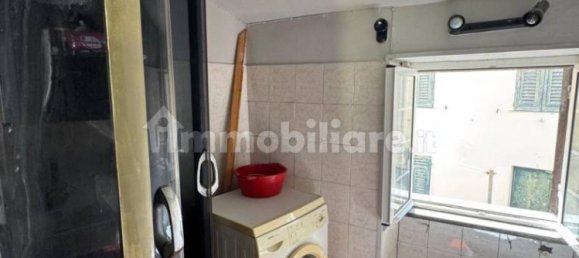 Вилла с 7 спальнями в Лумарцо, Италия № 329886 11