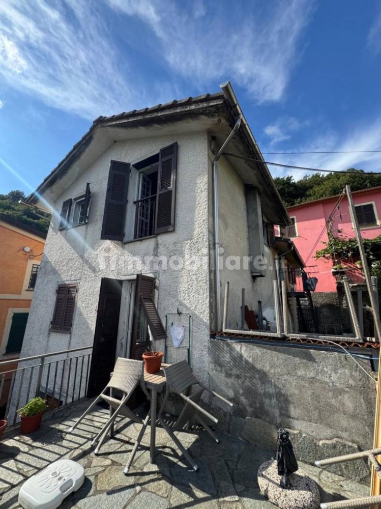 Вилла с 7 спальнями в Лумарцо, Италия № 329886