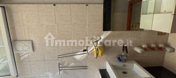 Вилла с 7 спальнями в Лумарцо, Италия № 329886 13