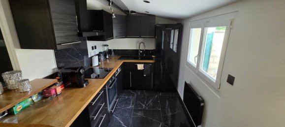 1 bedroom House in Tremblay-en-France, France No. 357092 5