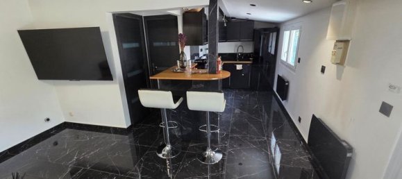 1 bedroom House in Tremblay-en-France, France No. 357092 6