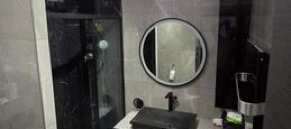 1 bedroom House in Tremblay-en-France, France No. 357092 3