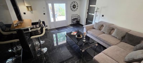 1 bedroom House in Tremblay-en-France, France No. 357092 7