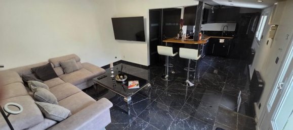 1 bedroom House in Tremblay-en-France, France No. 357092 2