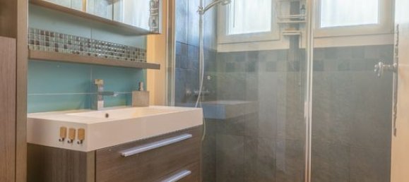 5-Zimmer Haus in Montbeliard, France, Nr. 193657 10