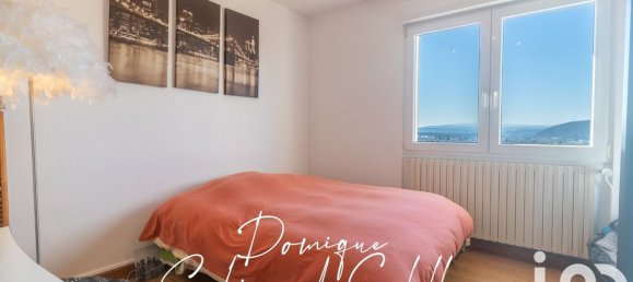 5-Zimmer Haus in Montbeliard, France, Nr. 193657 7