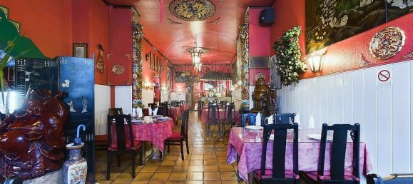 Propriété commerciale à Thionville, France 157m² No. 160050 7