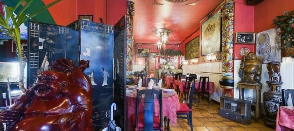 Propriété commerciale à Thionville, France 157m² No. 160050 3