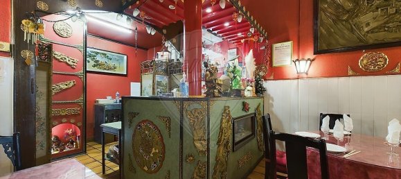 Propriété commerciale à Thionville, France 157m² No. 160050 10