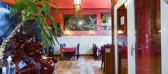 Propriété commerciale à Thionville, France 157m² No. 160050 5